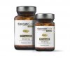 CannabiGold SMART –  30 kaps.